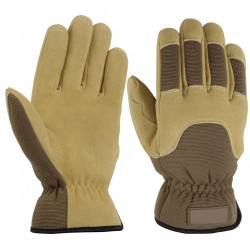 Construction Gloves